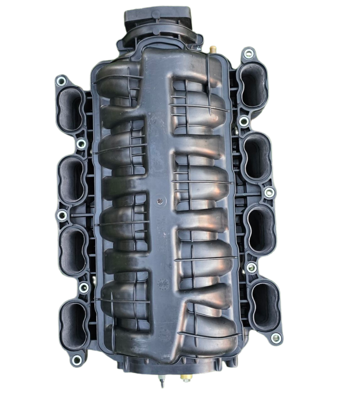 Ported Intake Manifold Set | Lexus | 1UR-FSE