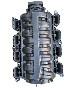 Ported Intake Manifold Set | Lexus | 1UR-FSE