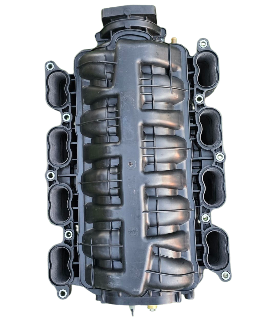 Ported Intake Manifold Set | Lexus | 1UR-FSE