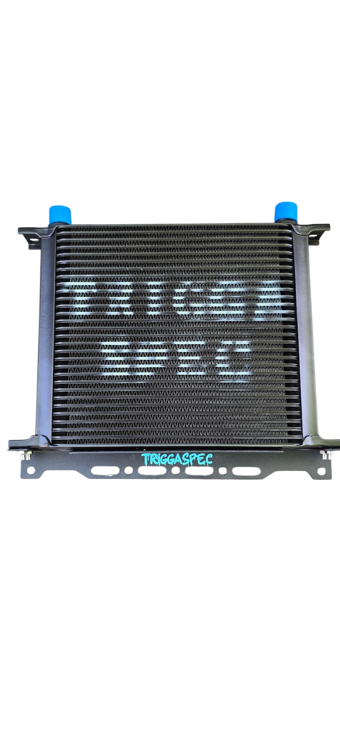 TriggaSpec DRIFT BOX Combo Kit (Engine Oil Cooler + Power Steering Cooler) (BLACK FRIDAY SALE 2025)