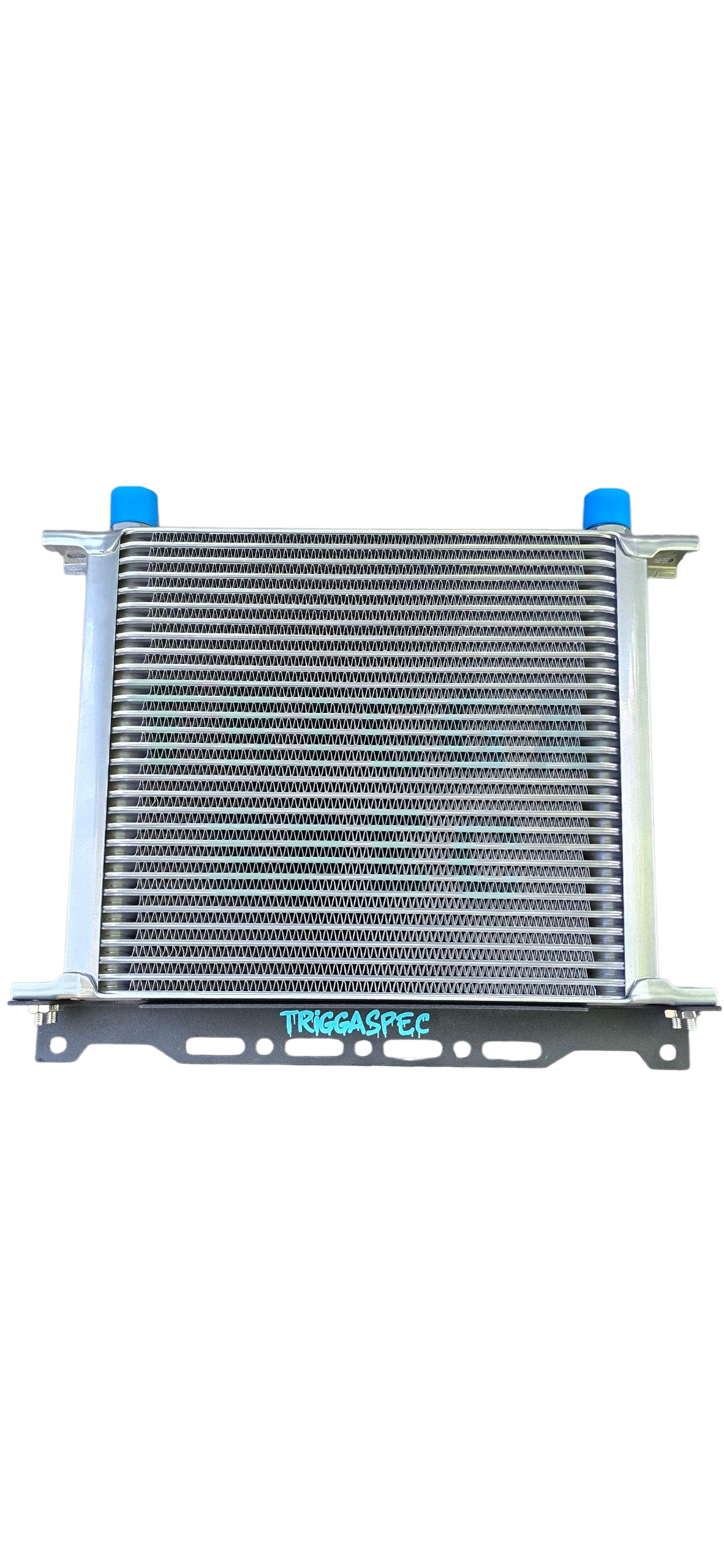 TriggaSpec DRIFT BOX Combo Kit (Engine Oil Cooler + Power Steering Cooler) (BLACK FRIDAY SALE 2025)