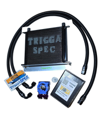 TriggaSpec VQ35HR & VQ37VHR ULTIMATE COMBO (BLACK FRIDAY 2025)