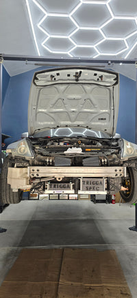 TriggaSpec VQ35HR & VQ37VHR ULTIMATE COMBO (BLACK FRIDAY 2025)