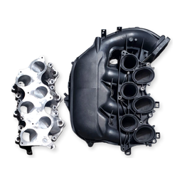 Ported Intake Manifold Set | IS350 / GS350 / RC350 | 2GR-FSE