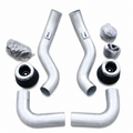 3-Inch Long Tube Cold Air Intake | 350Z / 370Z / G35 | VQ35HR / VQ37VHR