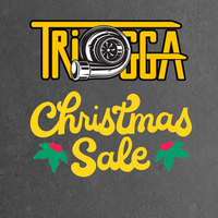 VQ37VHR Ported Intake Manifold (Christmas Sale 2025)