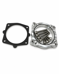 76mm Throttle Body Kit | 350Z / G35 | VQ35DE