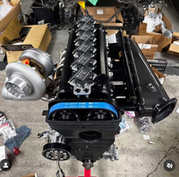 TriggaSpec 2JZ-GTE | 2JZ-GE Billet (Carbon Fiber Intake Manifold + 102mm Throttle body) (BLACK FRIDAY SALE 2025)