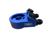 TriggaSpec VQ35HR & VQ37VHR ULTIMATE COMBO (BLACK FRIDAY 2025)