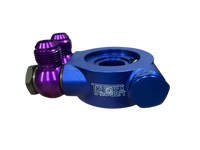 TriggaSpec VQ35HR & VQ37VHR ULTIMATE COMBO (BLACK FRIDAY 2025)