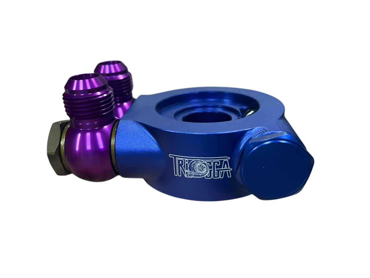 TriggaSpec VQ35HR & VQ37VHR ULTIMATE COMBO (BLACK FRIDAY 2025)