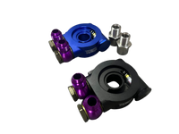 TriggaSpec VQ35HR & VQ37VHR ULTIMATE COMBO (BLACK FRIDAY 2025)