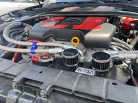 TriggaSpec VQ35HR & VQ37VHR ULTIMATE COMBO (BLACK FRIDAY 2025)