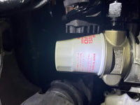 TriggaSpec VQ Power Cooling Combo (Ported Manifold + Ice Box Combo + Catch Can Kit) [VQ35HR, VQ37VHR] [Z, G, Q, M37 Chassis]