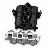 Ported Intake Manifold Set | 370Z / G37 / Q50 | VQ37VHR