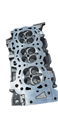 TriggaSpec 2GR-FSE Ported Cylinder head (BLACK FRIDAY SALE 2025)