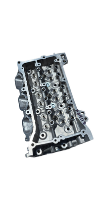 TriggaSpec 2GR-FSE Ported Cylinder head (BLACK FRIDAY SALE 2025)