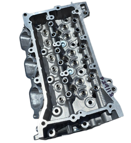 Ported Cylinder Head | IS350 / GS350 | 2GR-FSE