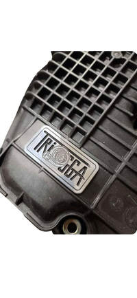 TriggaSpec (Power pack + ice box + catch can kit) (VQ35HR, VQ37VHR) (BLACK FRIDAY SALE 2025)