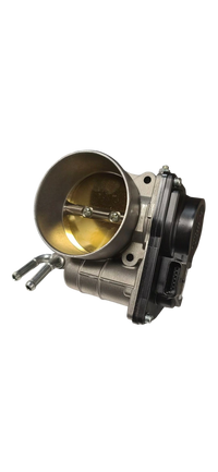 TriggaSpec VQ35DE 76mm tb kit (350z, G35) (BLACK FRIDAY SALE 2025)