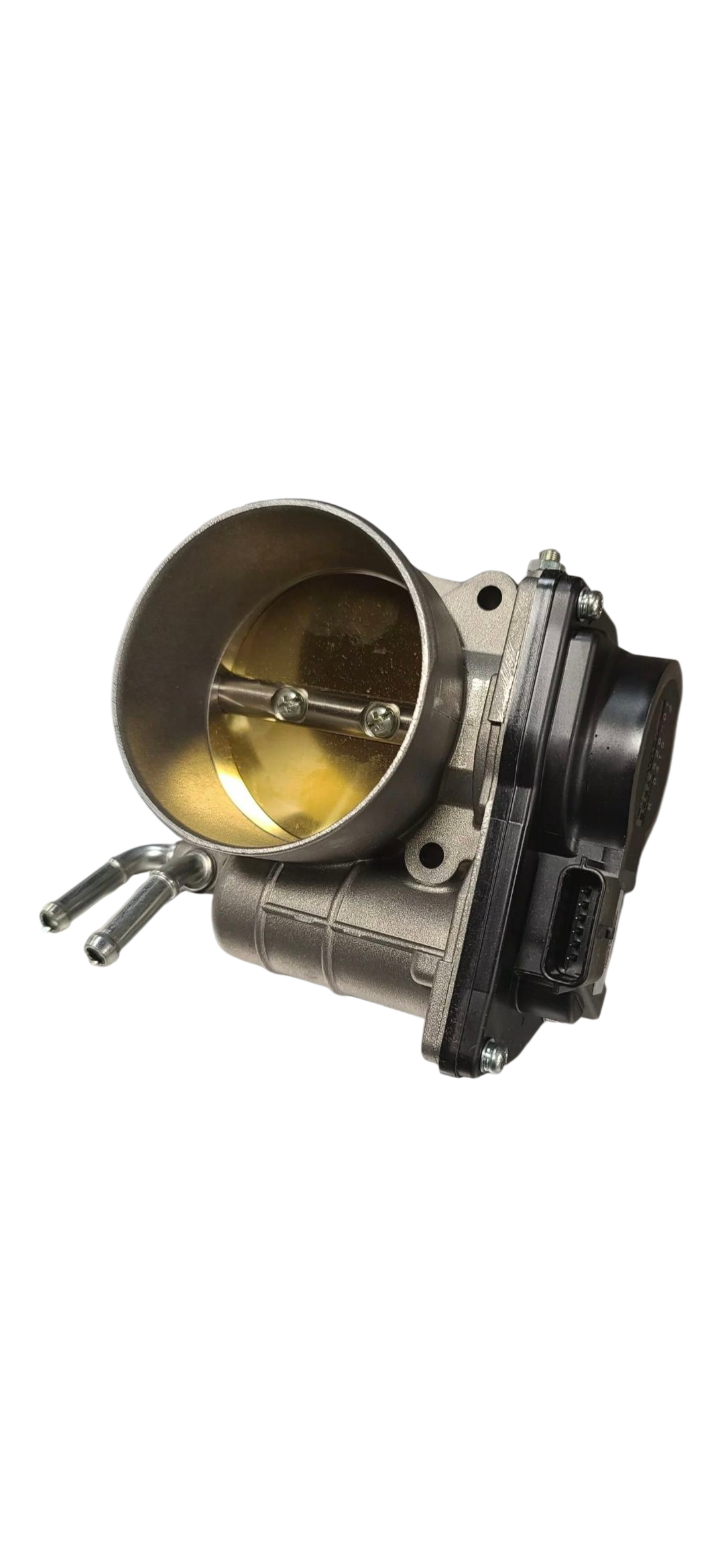 TriggaSpec VQ35DE 76mm tb kit (350z, G35) (BLACK FRIDAY SALE 2025)