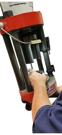 TriggaSpec DRIFT BOX Combo Kit (Engine Oil Cooler + Power Steering Cooler) (BLACK FRIDAY SALE 2025)