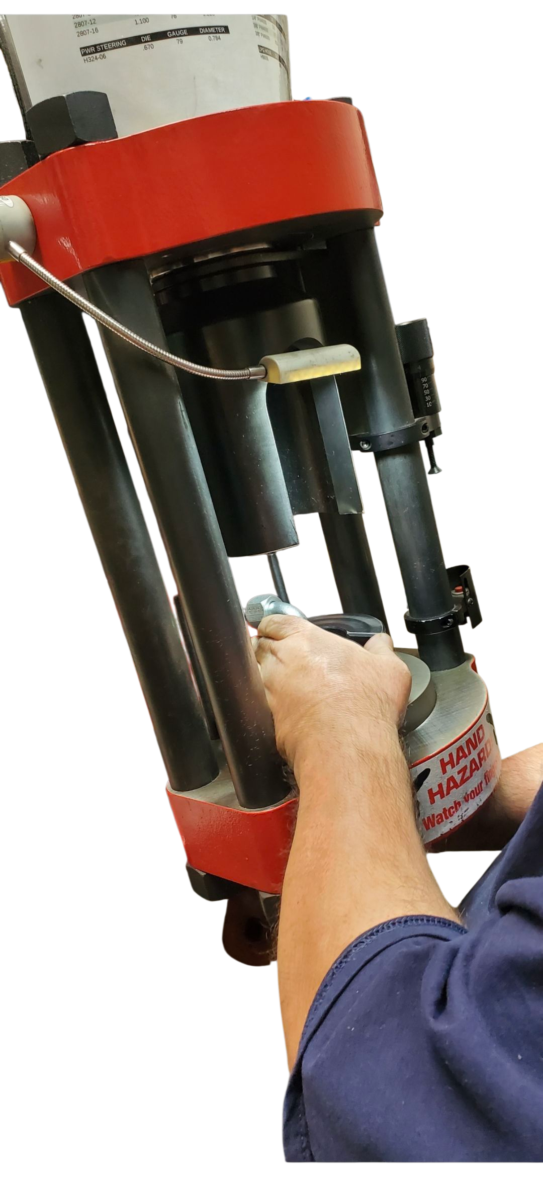 TriggaSpec DRIFT BOX Combo Kit (Engine Oil Cooler + Power Steering Cooler) (BLACK FRIDAY SALE 2025)