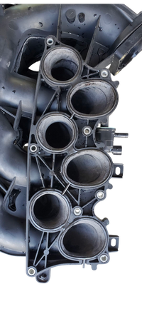 TriggaSpec 2GR-FSE Power Pack Combo (Ported Intake Manifold + 76mm Throttle Body Kit) (BLACK FRIDAY SALE 2025)