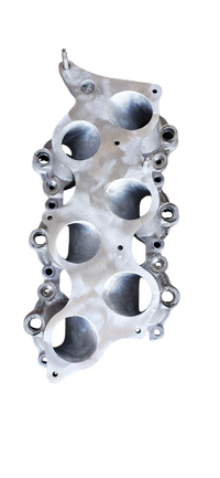 TriggaSpec LEXUS 2GR-FSE  76mm tb kit (BLACK FRIDAY SALE 2025)