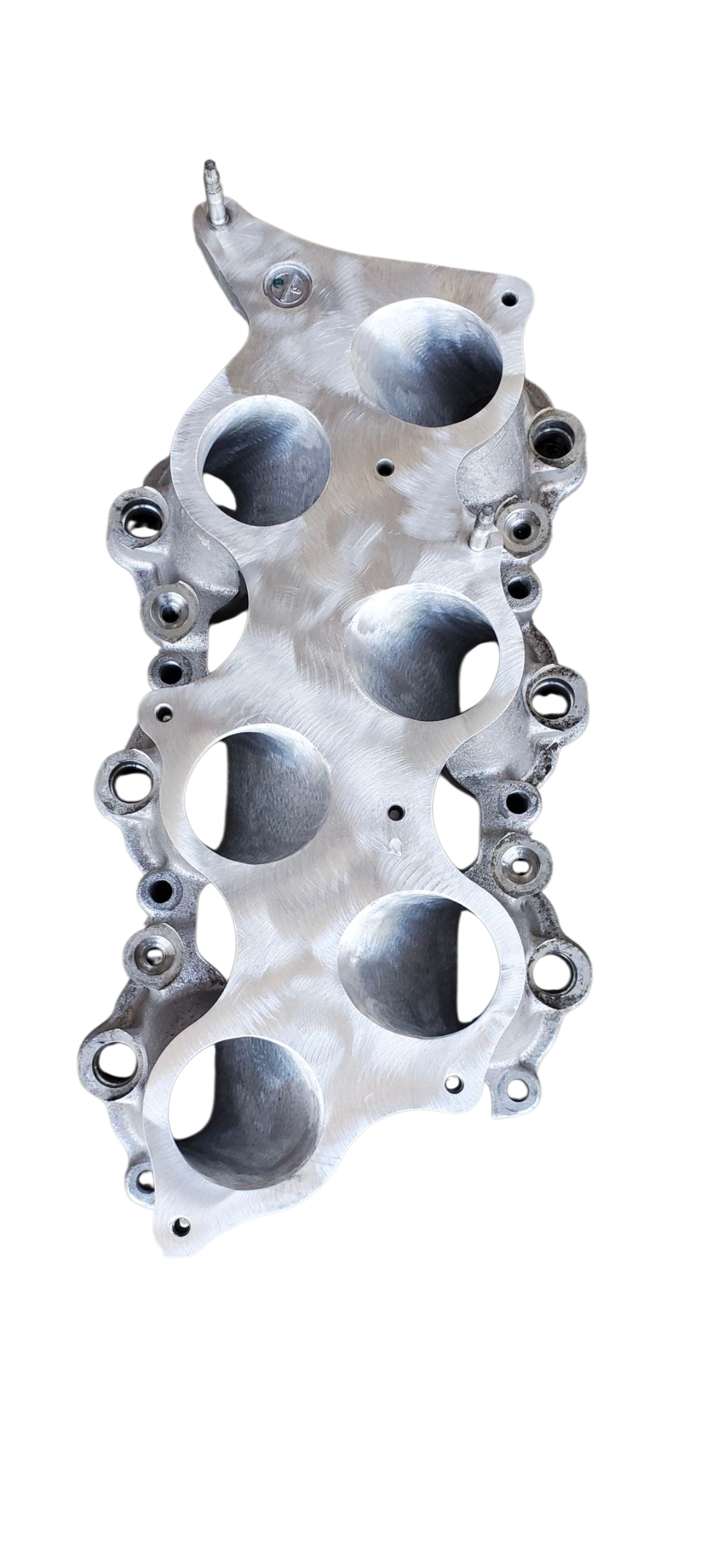 TriggaSpec LEXUS 2GR-FSE  76mm tb kit (BLACK FRIDAY SALE 2025)