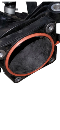 TriggaSpec VR30DTT Ported Manifold Set (400z, Q60) (BLACK FRIDAY SALE 2025)