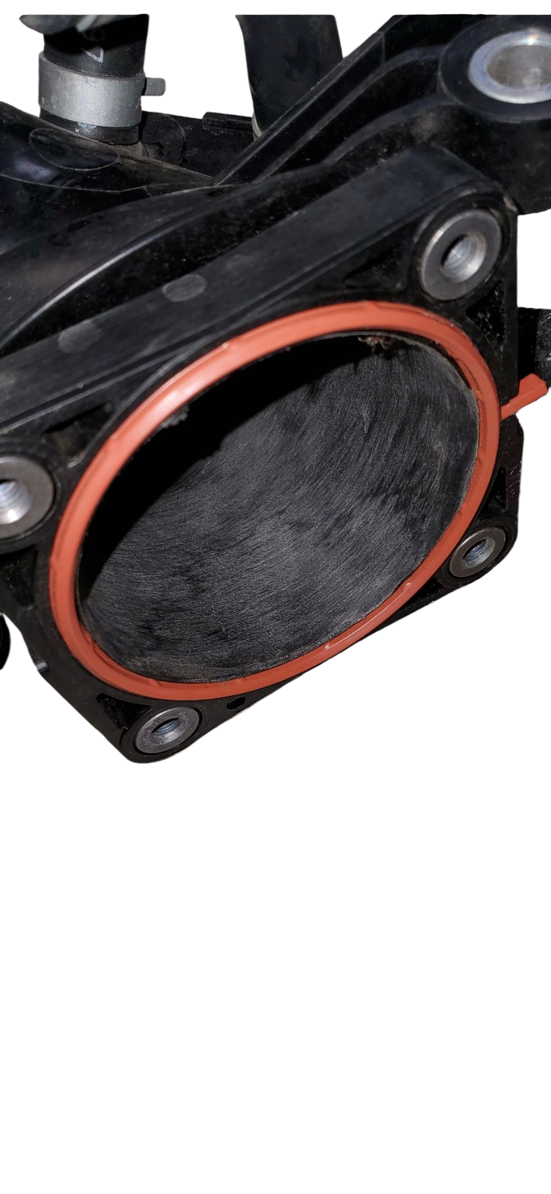 TriggaSpec VR30DTT Ported Manifold Set (400z, Q60) (BLACK FRIDAY SALE 2025)