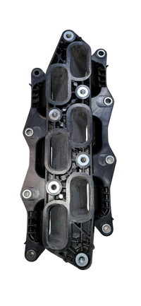 TriggaSpec VR30DTT Ported Manifold Set (400z, Q60) (BLACK FRIDAY SALE 2025)