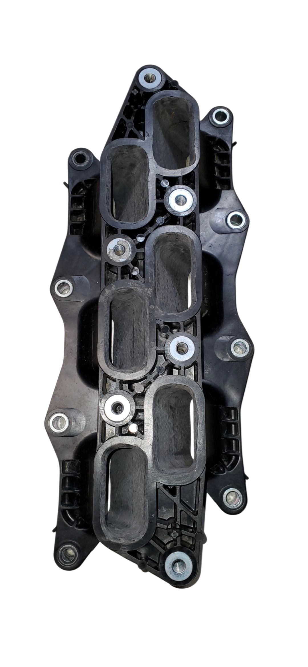 TriggaSpec VR30DTT Ported Manifold Set (400z, Q60) (BLACK FRIDAY SALE 2025)