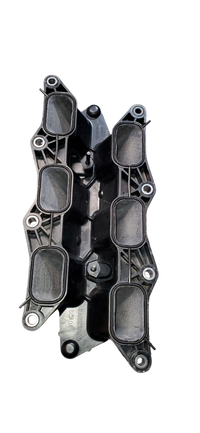 TriggaSpec VR30DTT Ported Manifold Set (400z, Q60) (BLACK FRIDAY SALE 2025)