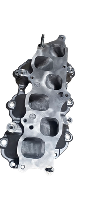 TriggaSpec LEXUS / TOYOTA 2GR-FKS Ported Intake Manifold Set ( STYLE 2) (BLACK FRIDAY SALE 2025)