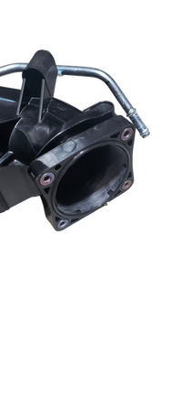TriggaSpec LEXUS / TOYOTA 2GR-FKS Ported Intake Manifold Set ( STYLE 2) (BLACK FRIDAY SALE 2025)