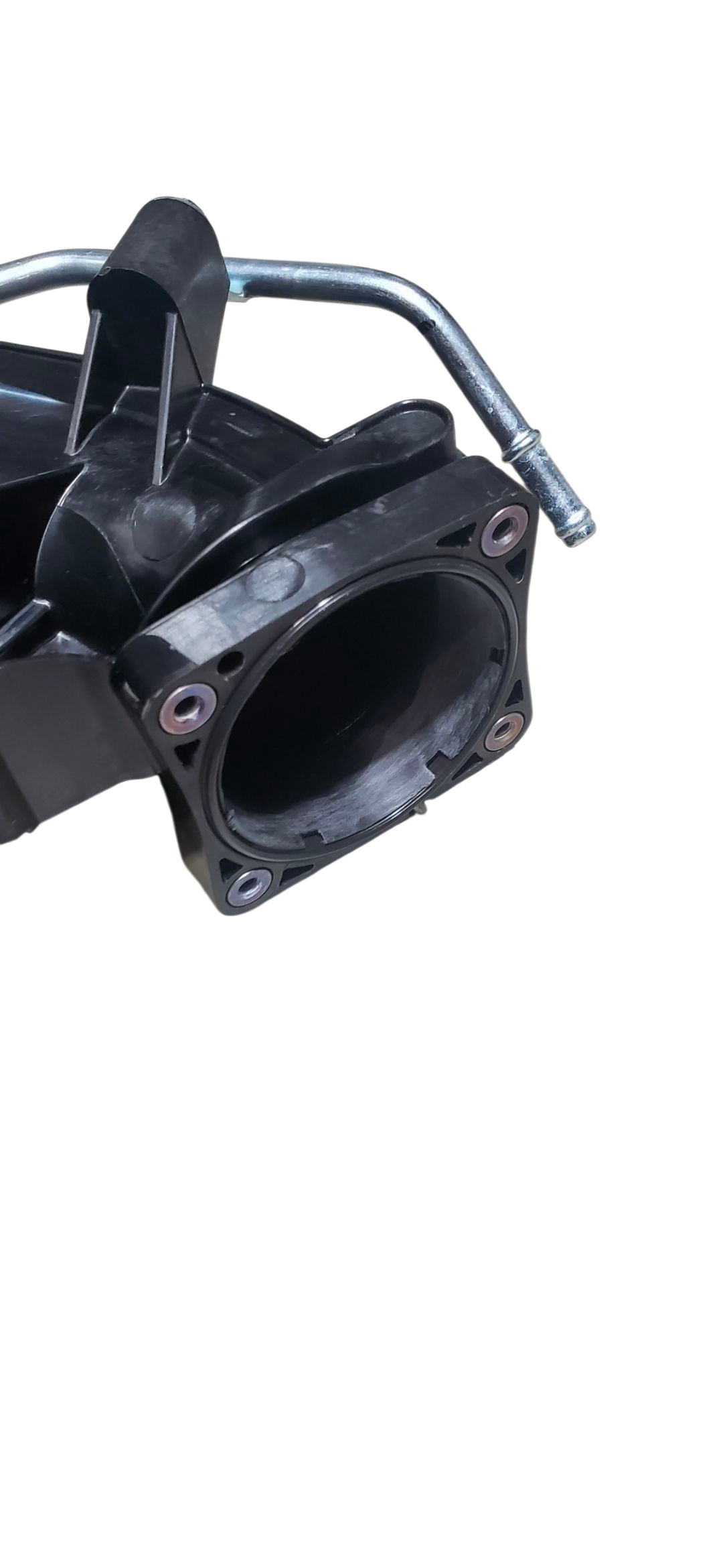 TriggaSpec LEXUS / TOYOTA 2GR-FKS Ported Intake Manifold Set ( STYLE 2) (BLACK FRIDAY SALE 2025)