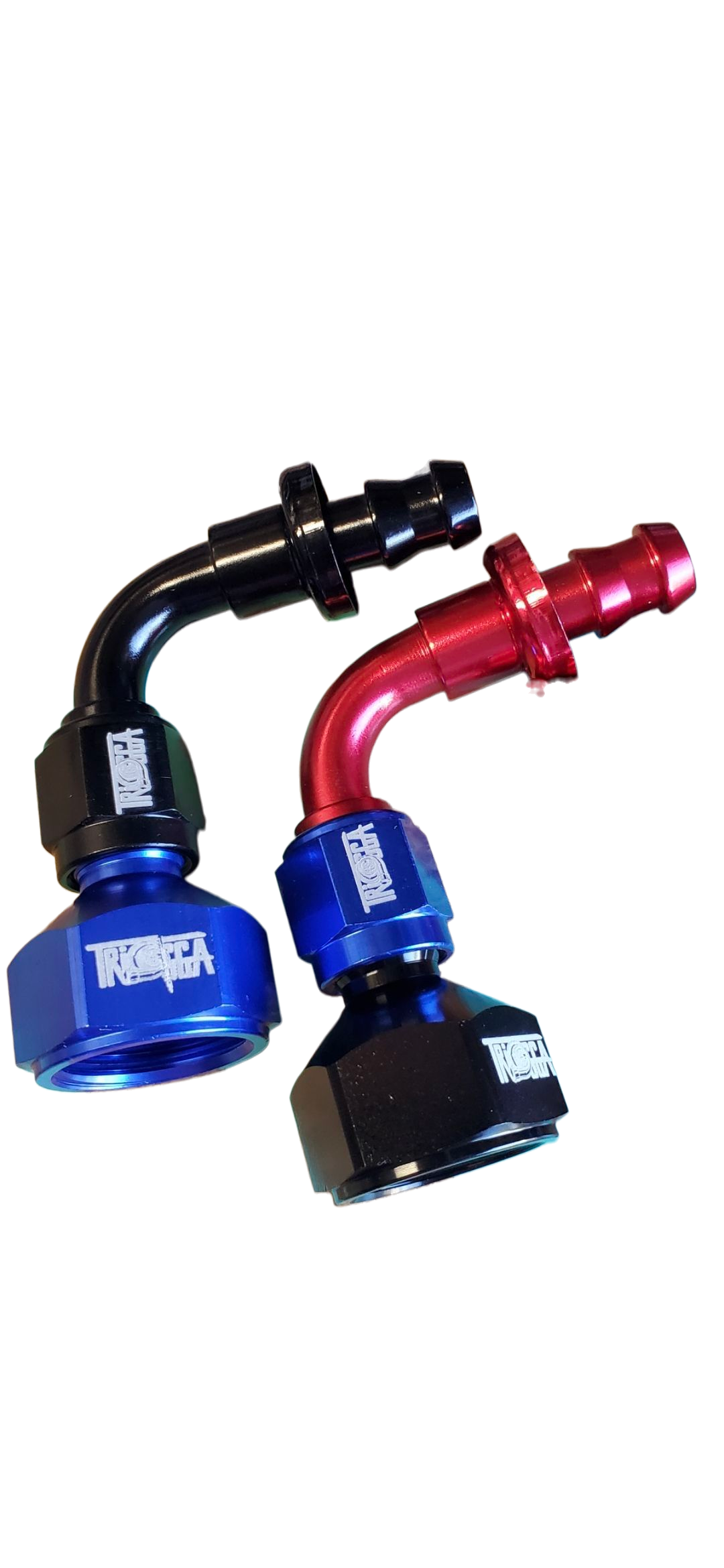 TriggaSpec Power Pack ICE BOX Plus | Ported Manifold, ICE BOX & Catch Can | VQ37VHR / VQ35HR