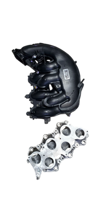 TriggaSpec LEXUS 2GR-FSE  76mm tb kit (BLACK FRIDAY SALE 2025)