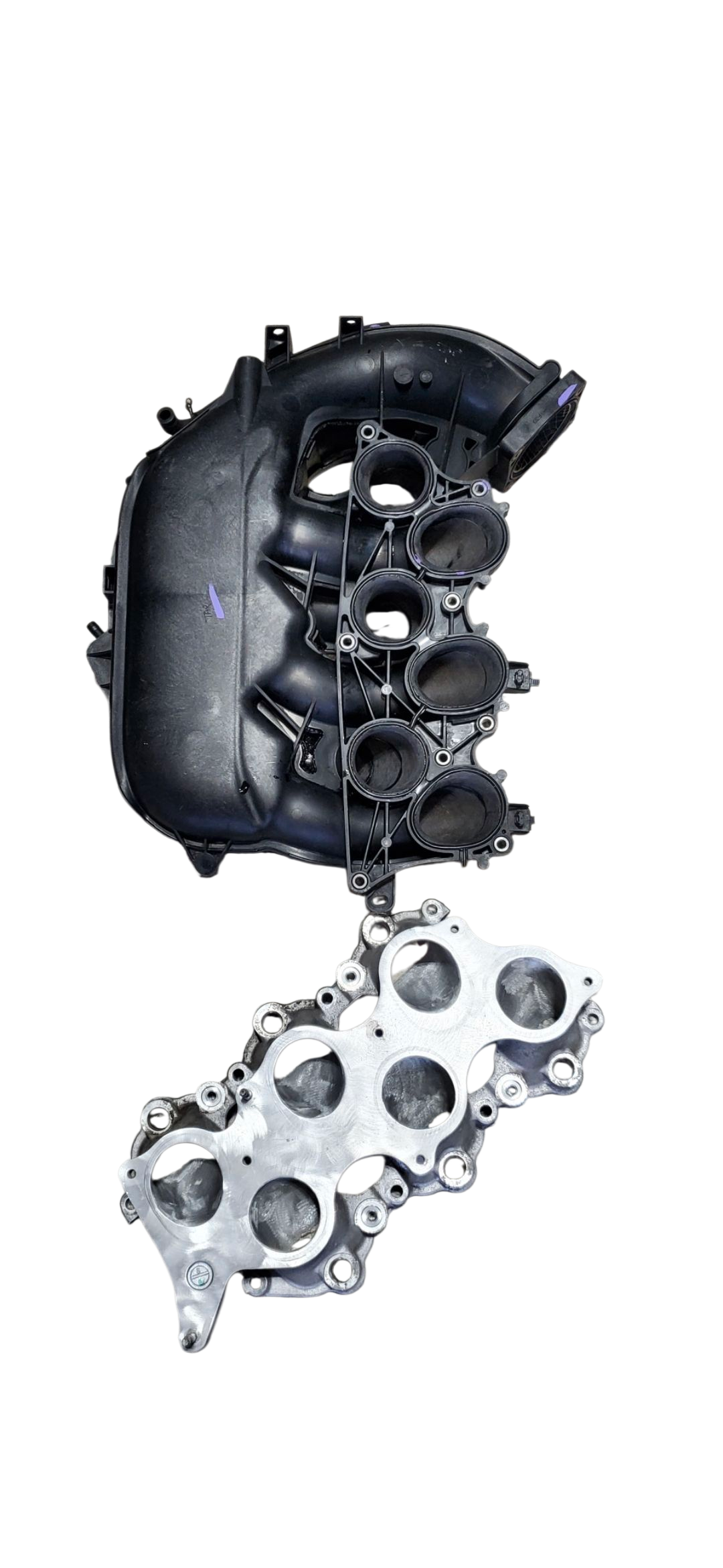 TriggaSpec LEXUS 2GR-FSE  76mm tb kit (BLACK FRIDAY SALE 2025)