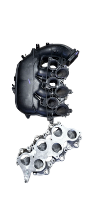 TriggaSpec LEXUS 2GR-FSE  76mm tb kit (BLACK FRIDAY SALE 2025)