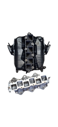 TriggaSpec VQ37VHR Ported Intake Manifold (BLACK FRIDAY SALE)