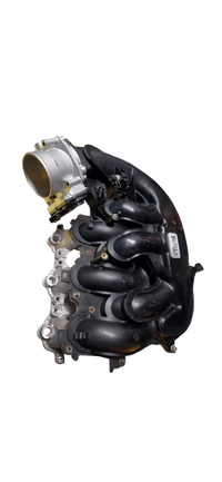 TriggaSpec 2GR-FSE Power Pack Combo (Ported Intake Manifold + 76mm Throttle Body Kit) (BLACK FRIDAY SALE 2025)