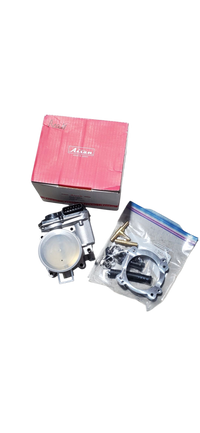 TriggaSpec LEXUS 2GR-FSE  76mm tb kit (BLACK FRIDAY SALE 2025)