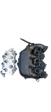 TriggaSpec Lexus 2GR-FSE Ported Intake Manifold set (BLACK FRIDAY SALE 2025)