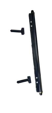 TriggaSpec 2JZ-GTE | 2JZ-GE Billet (Carbon Fiber Intake Manifold + 102mm Throttle body) (BLACK FRIDAY SALE 2025)