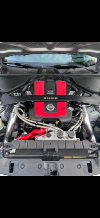 TriggaSpec VQ35HR & VQ37VHR ULTIMATE COMBO (BLACK FRIDAY 2025)