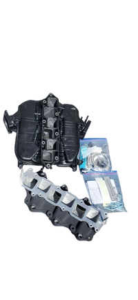 TriggaSpec VQ35HR & VQ37VHR ULTIMATE COMBO (BLACK FRIDAY 2025)