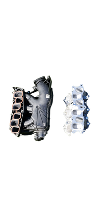 TriggaSpec LEXUS / TOYOTA 2GR-FKS Ported Intake Manifold (Style 1) (BLACK FRIDAY SALE 2025)